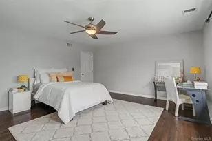 1359 Rustic Ridge Ct, Yorktown Heights, NY 10598 - Photo 27