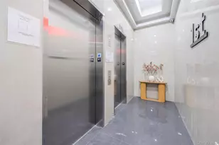 134-11 Franklin Ave, Flushing, NY 11355 - Photo 13