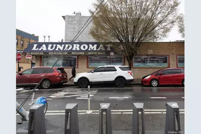 883 Wyckoff Avenue, Ridgewood, NY 11385 - Photo 3