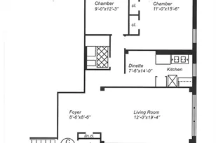 25 Knolls Crescent, Bronx, NY 10463 - Photo 7