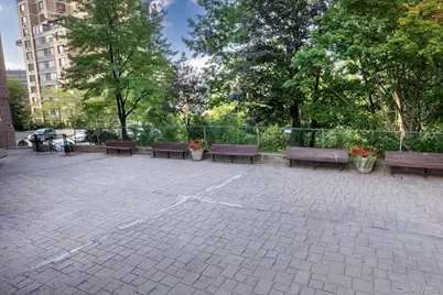 55 Knolls Crescent #6C, Bronx, NY 10463 - Photo 19