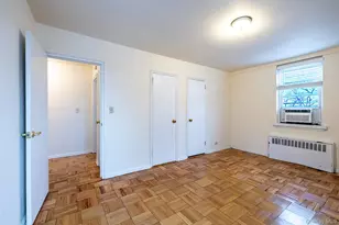 55 Knolls Crescent, Bronx, NY 10463 - Photo 11