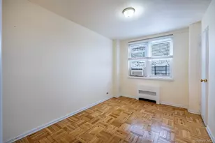 55 Knolls Crescent, Bronx, NY 10463 - Photo 9