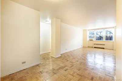 55 Knolls Crescent #6C, Bronx, NY 10463 - Photo 5