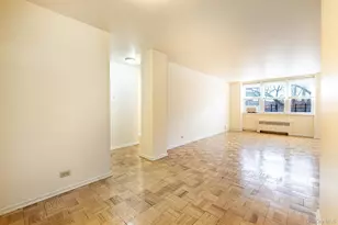 55 Knolls Crescent, Bronx, NY 10463 - Photo 5