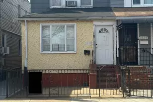 1440 E 91st St, Brooklyn, NY 11236 - Photo 1
