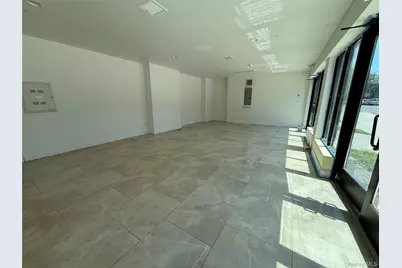 129-19 101st Avenue, Richmond Hill, NY 11419 - Photo 3