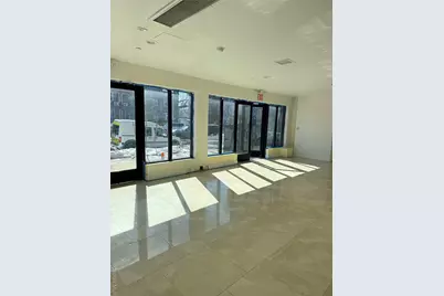 129-19 101st Avenue, Richmond Hill, NY 11419 - Photo 7