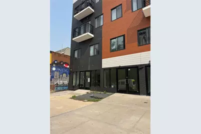 129-23 101st Avenue, Richmond Hill, NY 11419 - Photo 1