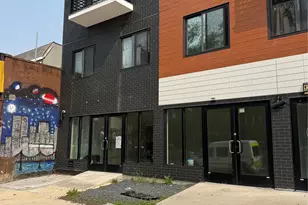 129-23 101st Ave, Richmond Hill, NY 11419 - Photo 1