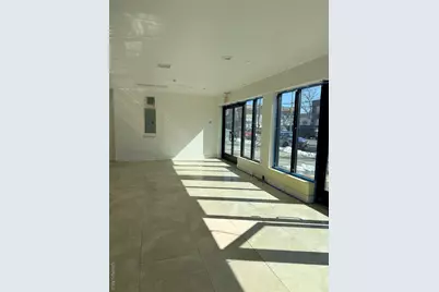 129-19 101st Avenue, Richmond Hill, NY 11419 - Photo 5