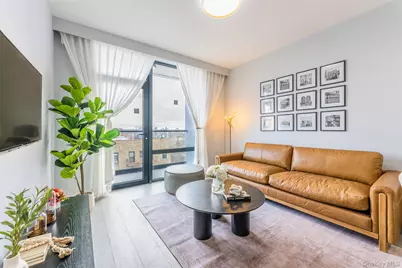 134-11 Franklin Avenue #6B, Flushing, NY 11355 - Photo 3