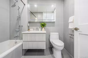 134-11 Franklin Ave, Flushing, NY 11355 - Photo 11