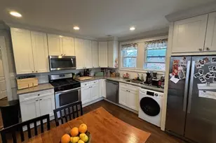 15 Juniper Rd, Port Washington, NY 11050 - Photo 3