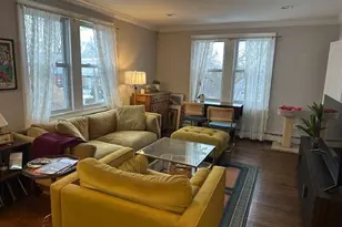 15 Juniper Rd, Port Washington, NY 11050 - Photo 5