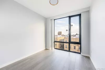 134-11 Franklin Avenue #4C, Flushing, NY 11355 - Photo 19