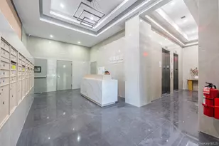 134-11 Franklin Ave, Flushing, NY 11355 - Photo 13