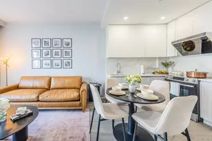 134-11 Franklin Ave, Flushing, NY 11355 - Photo 9