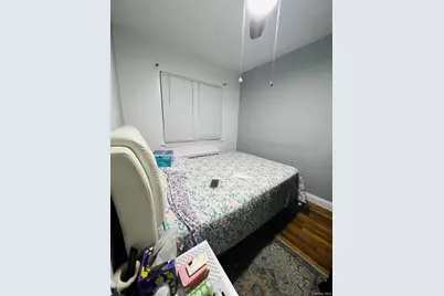 24-44 78th Avenue, East Elmhurst, NY 11370 - Photo 3