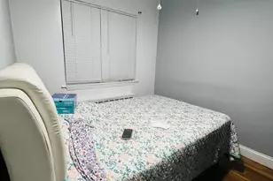 24-44 78th Ave, East Elmhurst, NY 11370 - Photo 3