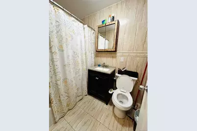 24-44 78th Avenue, East Elmhurst, NY 11370 - Photo 9