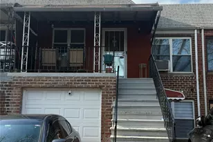 24-44 78th Ave, East Elmhurst, NY 11370 - Photo 1