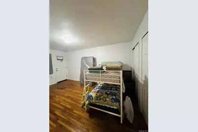 24-44 78th Avenue, East Elmhurst, NY 11370 - Photo 5
