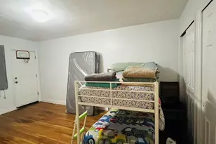 24-44 78th Ave, East Elmhurst, NY 11370 - Photo 5