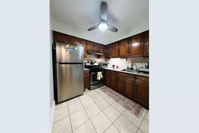 24-44 78th Avenue, East Elmhurst, NY 11370 - Photo 7