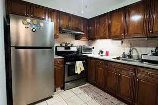 24-44 78th Ave, East Elmhurst, NY 11370 - Photo 7