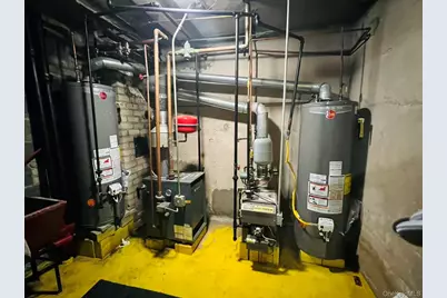 24-44 78th Avenue, East Elmhurst, NY 11370 - Photo 11