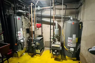 24-44 78th Ave, East Elmhurst, NY 11370 - Photo 11