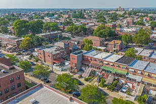 1011 E 221st St, Bronx, NY 10469 - Photo 29