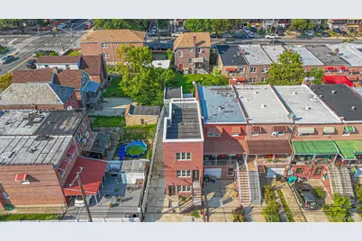 1011 E 221st Street, Bronx, NY 10469 - Photo 23