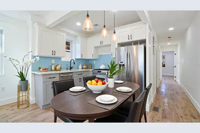 1011 E 221st Street, Bronx, NY 10469 - Photo 3