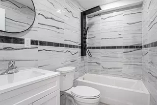 1011 E 221st St, Bronx, NY 10469 - Photo 17