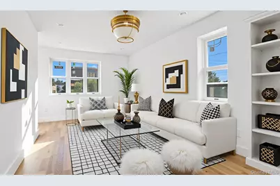 1011 E 221st Street, Bronx, NY 10469 - Photo 5