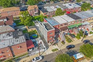 1011 E 221st St, Bronx, NY 10469 - Photo 25