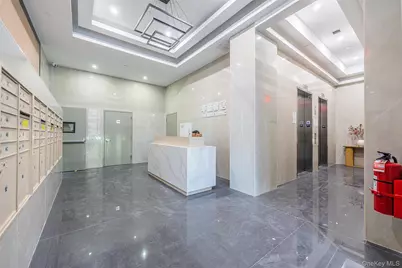 134-11 Franklin Avenue #4F, Flushing, NY 11355 - Photo 13