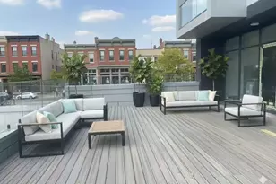 134-11 Franklin Ave, Flushing, NY 11355 - Photo 27