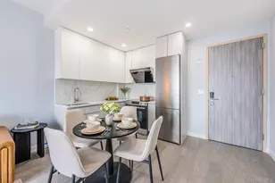 134-11 Franklin Ave, Flushing, NY 11355 - Photo 5