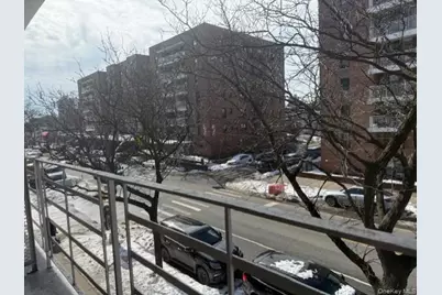 62-59 108 Street #3J, Forest Hills, NY 11375 - Photo 13