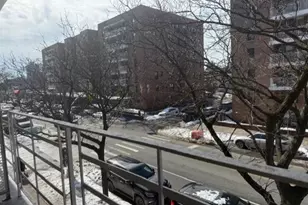 62-59 108th St, Forest Hills, NY 11375 - Photo 13