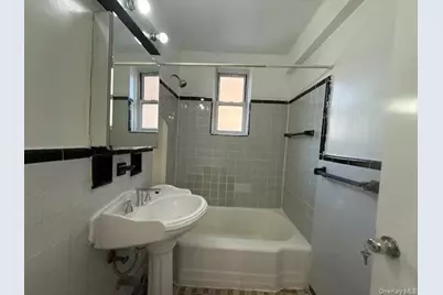 62-59 108 Street #3J, Forest Hills, NY 11375 - Photo 7