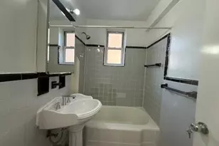 62-59 108th St, Forest Hills, NY 11375 - Photo 7