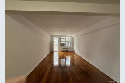 62-59 108 Street #3J, Forest Hills, NY 11375 - Photo 3