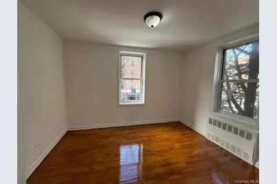 62-59 108 Street #3J, Forest Hills, NY 11375 - Photo 5