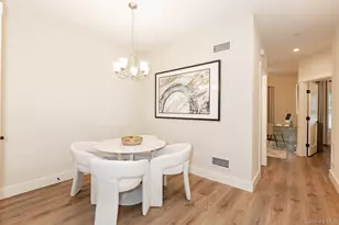 205 Romar Ct, West Babylon, NY 11704 - Photo 7