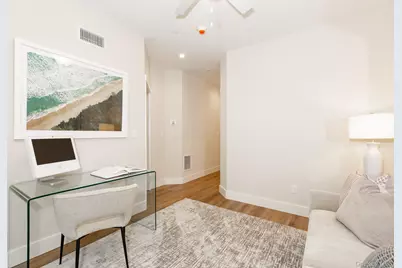 205 Romar Court, West Babylon, NY 11704 - Photo 5