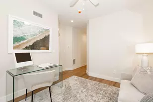 205 Romar Ct, West Babylon, NY 11704 - Photo 5